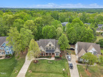 124 Mantle Dr Clayton, NC 27527