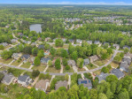124 Mantle Dr Clayton, NC 27527