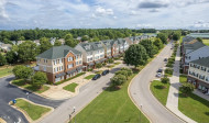 124 Mantle Dr Clayton, NC 27527