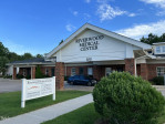 124 Mantle Dr Clayton, NC 27527