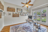 124 Mantle Dr Clayton, NC 27527