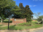 124 Mantle Dr Clayton, NC 27527