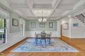124 Mantle Dr Clayton, NC 27527