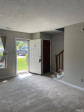 1000 Fargo St Durham, NC 27707