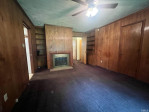 512 Pine St Smithfield, NC 27577