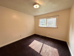512 Pine St Smithfield, NC 27577