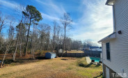 125 Happy Trails Rd Angier, NC 27501