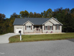 131 Glasgow St Stem, NC 27581