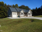 131 Glasgow St Stem, NC 27581