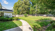 2922 Coachway Dr Fayetteville, NC 28306