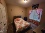 10080 Nc 39 Hw Middlesex, NC 27557