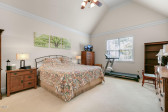 4003 Little John Dr Wilson, NC 27896