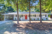 612 Peyton St Raleigh, NC 27610