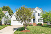 103 Milley Brook Ct Cary, NC 27519