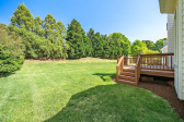 103 Milley Brook Ct Cary, NC 27519