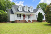 1012 Transom Ct Raleigh, NC 27603