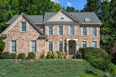 411 Selwood Pl Cary, NC 27519