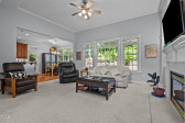 411 Selwood Pl Cary, NC 27519