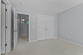 411 Selwood Pl Cary, NC 27519