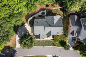 411 Selwood Pl Cary, NC 27519