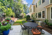 411 Selwood Pl Cary, NC 27519