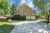 411 Selwood Pl Cary, NC 27519