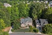 411 Selwood Pl Cary, NC 27519