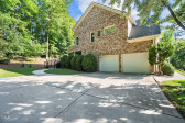 411 Selwood Pl Cary, NC 27519