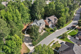 411 Selwood Pl Cary, NC 27519