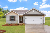 208 Shelfit Trl Oxford, NC 27565