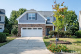 1756 Laurel Park Pl Cary, NC 27511