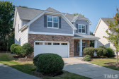 1756 Laurel Park Pl Cary, NC 27511