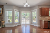 1756 Laurel Park Pl Cary, NC 27511