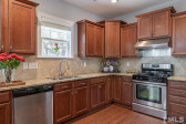 1756 Laurel Park Pl Cary, NC 27511