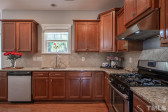 1756 Laurel Park Pl Cary, NC 27511