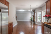 1756 Laurel Park Pl Cary, NC 27511