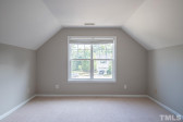 1756 Laurel Park Pl Cary, NC 27511