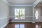 1756 Laurel Park Pl Cary, NC 27511