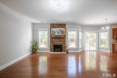 1756 Laurel Park Pl Cary, NC 27511