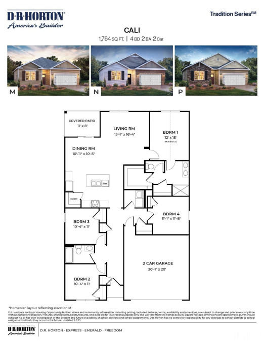 80 Baker Farm Dr, Youngsville, NC 27596 Raleigh Realty