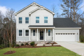 6808 Highland Green Rd Holly Springs, NC 27540