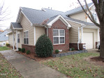2916 Andover Glen Rd Raleigh, NC 27604