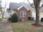 2916 Andover Glen Rd Raleigh, NC 27604