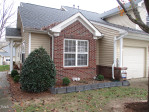 2916 Andover Glen Rd Raleigh, NC 27604
