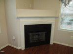 2916 Andover Glen Rd Raleigh, NC 27604