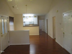 2916 Andover Glen Rd Raleigh, NC 27604