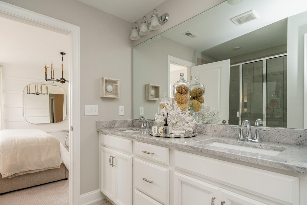 2221 Kettle Falls Station Apex, NC 27502
