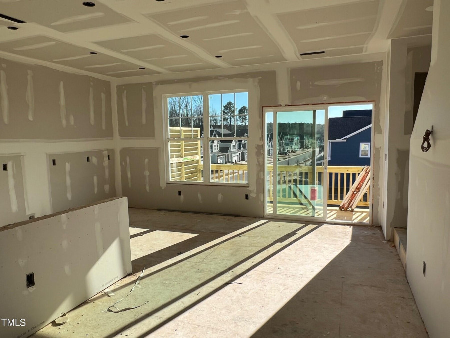 2221 Kettle Falls Station Apex, NC 27502