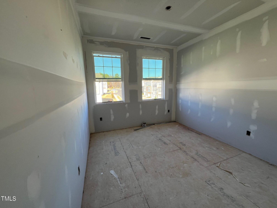 2221 Kettle Falls Station Apex, NC 27502