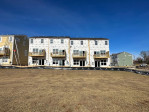 2221 Kettle Falls Station Apex, NC 27502